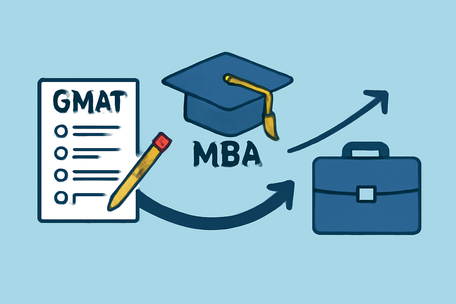 Admissions guide