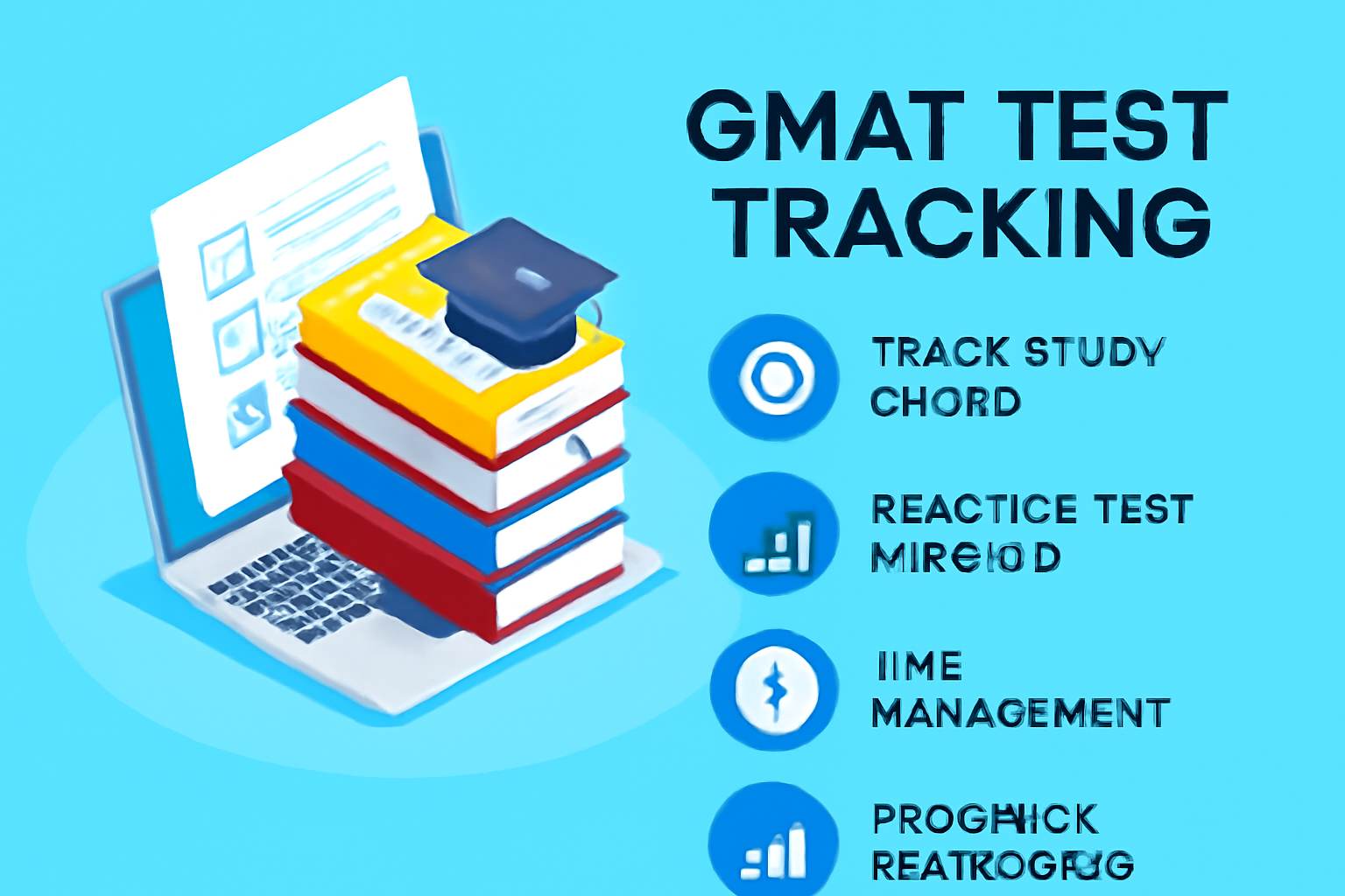 Test taking