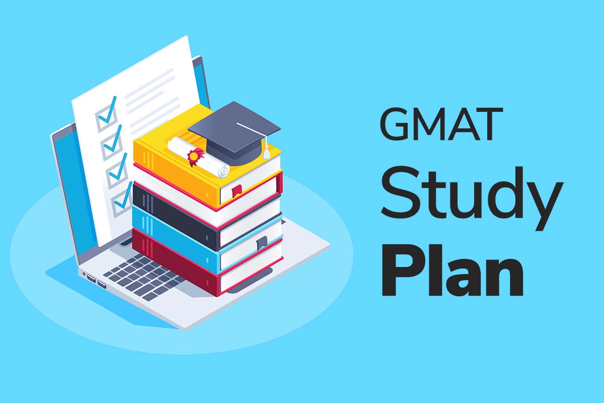 Study Blueprint