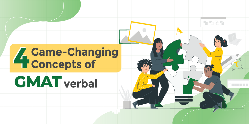 Verbal